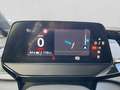 Volkswagen ID.3 CITY LM18 WÄRMEPUMPE NAVI-PRO ACC SITZH Weiß - thumbnail 10