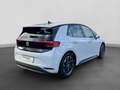 Volkswagen ID.3 CITY LM18 WÄRMEPUMPE NAVI-PRO ACC SITZH Weiß - thumbnail 3
