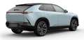 Mazda CX-6e Takumi 78 kWh NAVI | RONDOMZICHT CAMERA | 21 INCH Blau - thumbnail 4