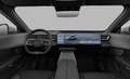 Mazda CX-6e Takumi 78 kWh NAVI | RONDOMZICHT CAMERA | 21 INCH Blau - thumbnail 5