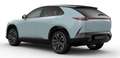 Mazda CX-6e Takumi 78 kWh NAVI | RONDOMZICHT CAMERA | 21 INCH Blau - thumbnail 2