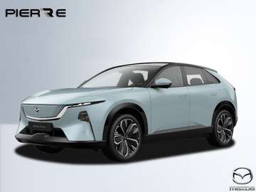 Takumi 78 kWh NU MET €1.500,- INTRODUCTIEVOORDEEL