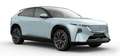 Mazda CX-6e Takumi 78 kWh NAVI | RONDOMZICHT CAMERA | 21 INCH Blau - thumbnail 3