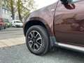 Dacia Duster I Black Shadow 4WD AHK NAVI KAMERA SHZ Braun - thumbnail 17