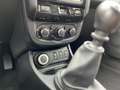 Dacia Duster I Black Shadow 4WD AHK NAVI KAMERA SHZ Braun - thumbnail 12