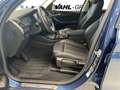 BMW X3 xDrive30e HEAD-UP LASER NAVI KEYLESS RFK ALU 18" Blau - thumbnail 9