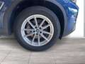 BMW X3 xDrive30e HEAD-UP LASER NAVI KEYLESS RFK ALU 18" Blau - thumbnail 7