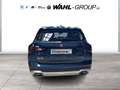 BMW X3 xDrive30e HEAD-UP LASER NAVI KEYLESS RFK ALU 18" Blau - thumbnail 3