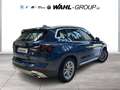 BMW X3 xDrive30e HEAD-UP LASER NAVI KEYLESS RFK ALU 18" Blau - thumbnail 5