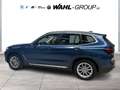 BMW X3 xDrive30e HEAD-UP LASER NAVI KEYLESS RFK ALU 18" Blau - thumbnail 2
