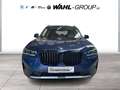 BMW X3 xDrive30e HEAD-UP LASER NAVI KEYLESS RFK ALU 18" Blau - thumbnail 8