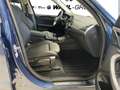 BMW X3 xDrive30e HEAD-UP LASER NAVI KEYLESS RFK ALU 18" Blau - thumbnail 10
