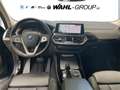 BMW X3 xDrive30e HEAD-UP LASER NAVI KEYLESS RFK ALU 18" Blau - thumbnail 12