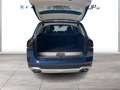 BMW X3 xDrive30e HEAD-UP LASER NAVI KEYLESS RFK ALU 18" Blau - thumbnail 4