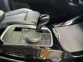 BMW X3 xDrive30e HEAD-UP LASER NAVI KEYLESS RFK ALU 18" Blau - thumbnail 13