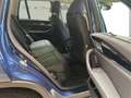 BMW X3 xDrive30e HEAD-UP LASER NAVI KEYLESS RFK ALU 18" Blau - thumbnail 11