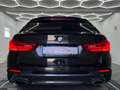 BMW 530 i xDrive M Sport/LED/HuD/PANO/ACC/NUR EXPORT Schwarz - thumbnail 12