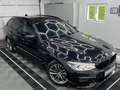 BMW 530 i xDrive M Sport/LED/HuD/PANO/ACC/NUR EXPORT Schwarz - thumbnail 10