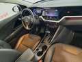 Kia Niro 1.6 HEV Emotion Bleu - thumbnail 5