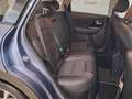 Kia Niro 1.6 HEV Emotion Bleu - thumbnail 8
