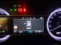 Kia Niro 1.6 HEV Emotion Bleu - thumbnail 10