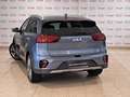Kia Niro 1.6 HEV Emotion Bleu - thumbnail 13