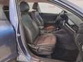 Kia Niro 1.6 HEV Emotion Bleu - thumbnail 6