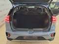 Kia Niro 1.6 HEV Emotion Bleu - thumbnail 4