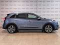 Kia Niro 1.6 HEV Emotion Bleu - thumbnail 2