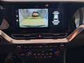 Kia Niro 1.6 HEV Emotion Bleu - thumbnail 11