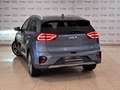 Kia Niro 1.6 HEV Emotion Bleu - thumbnail 12