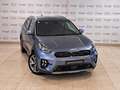 Kia Niro 1.6 HEV Emotion Bleu - thumbnail 1