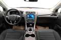 Ford Mondeo Turnier 2.0 EcoBl. "DAB*NAVI*SITZH*R-KAM*LED" Weiß - thumbnail 21