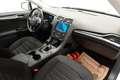 Ford Mondeo Turnier 2.0 EcoBl. "DAB*NAVI*SITZH*R-KAM*LED" Weiß - thumbnail 19
