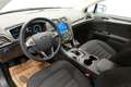 Ford Mondeo Turnier 2.0 EcoBl. "DAB*NAVI*SITZH*R-KAM*LED" Weiß - thumbnail 13