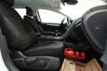 Ford Mondeo Turnier 2.0 EcoBl. "DAB*NAVI*SITZH*R-KAM*LED" Weiß - thumbnail 18