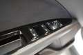 Ford Mondeo Turnier 2.0 EcoBl. "DAB*NAVI*SITZH*R-KAM*LED" Weiß - thumbnail 14