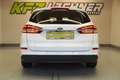 Ford Mondeo Turnier 2.0 EcoBl. "DAB*NAVI*SITZH*R-KAM*LED" Weiß - thumbnail 5