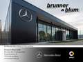 Mercedes-Benz GLB 35 AMG GLB 35 4M AMG,MBUX,LED,Kamera,Ambi,21 Zoll,DAB, BC Noir - thumbnail 11