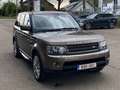 Land Rover Range Rover Sport Range Rover Sport TDV6 HSE Brun - thumbnail 1