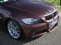 BMW 330 330i | Individual | 1 owner | First Paint | 41.800 Rot - thumbnail 39