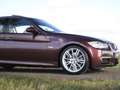BMW 330 330i | Individual | 1 owner | First Paint | 41.800 Czerwony - thumbnail 11
