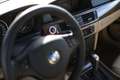 BMW 330 330i | Individual | 1 owner | First Paint | 41.800 Rot - thumbnail 24