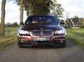 BMW 330 330i | Individual | 1 owner | First Paint | 41.800 Czerwony - thumbnail 9