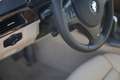 BMW 330 330i | Individual | 1 owner | First Paint | 41.800 Rot - thumbnail 25