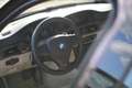 BMW 330 330i | Individual | 1 owner | First Paint | 41.800 Rot - thumbnail 23