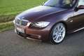 BMW 330 330i | Individual | 1 owner | First Paint | 41.800 Rot - thumbnail 27