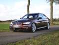 BMW 330 330i | Individual | 1 owner | First Paint | 41.800 Czerwony - thumbnail 1