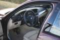 BMW 330 330i | Individual | 1 owner | First Paint | 41.800 Rot - thumbnail 33
