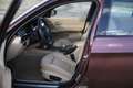 BMW 330 330i | Individual | 1 owner | First Paint | 41.800 Rot - thumbnail 38